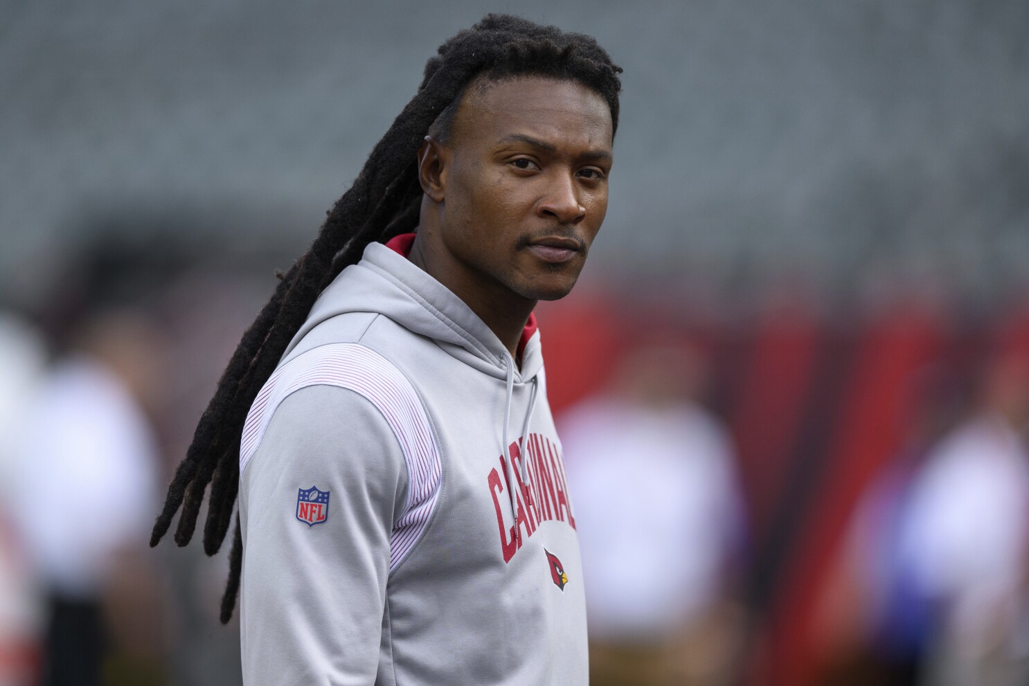 Hopkins nfl cheap